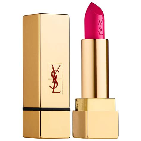 ysl lipsticks on sale|where to buy YSL lipstick.